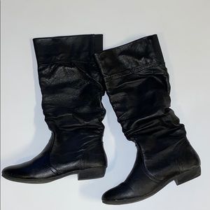 Steve Madden Cindi Boot